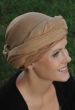head scarf - headcoverings