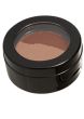Customizable Eyebrow Powder
