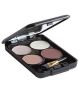Brow Powder Quad