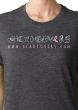 cancer awareness tee shirt