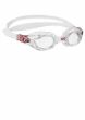 Nike Reflex II JR Swim Goggles