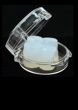 Silicone Ear Plugs for Swimmers - Swimming Earplugs