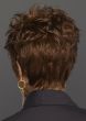 whisper by raquel welch wigs