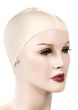 wig caps in all cotton