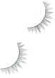 false eyelashes - fake eyelash