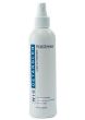 leave in wig conditioner for synthetic wigs