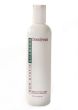 nonstatic wig shampoo for synthetic wigs