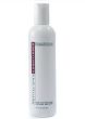wig conditioner for synthetic wigs