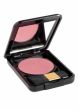Professional Blush by Cardani | Powder Blush Compact