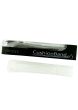 Cardani Cushion Band - Gel Headband - Grips Wigs