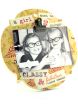 picture frames for cancer patients