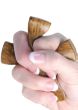 clinging cross - gifts for cancer patients