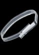 Cardani Cushion Band - Gel Headband - Grips Wigs