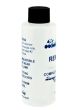false eyebrow glue remover