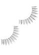 natural looking false eyelashes