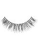 false eyelashes - fake eyelashes