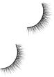 artificial false eyelashes