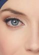 Cardani False Eyelashes #220 | Wispy Flare Everyday Eyelash