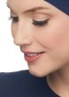 Cardani False Eyelashes #220 | Wispy Flare Everyday Eyelash