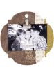 picture frame for cancer patients