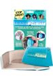 headline it wig liner
