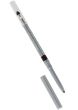 Waterproof Eyeliner