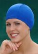 Lycra / Spandex Swim Caps