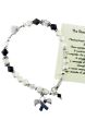 bereavement gifts for cancer patients