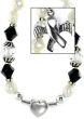 bereavement remembrance bracelet gift