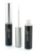 Cardani Secure Hold Eyelash Glue & Eyebrow Adhesive - LATEX FREE for Fake Eyelashes & Brows