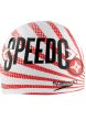 Speedo Revolution Rising Silicone Swim Cap
