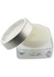 Sugar Lip Scrub | Lip Exfoliator
