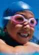 goggles for children