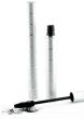 Ultimate Volume Mascara by Cardani