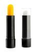 Vitamin C and E lip balm