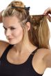 Hair Extensions: 20 Soft Wavy Extensions by Hairdo