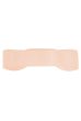 Anatomical Compression Belt by Amoena