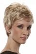 Petite Simplicity by Jon Renau Wigs- Monofilament Wig