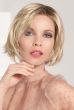 Star Wig by Ellen Wille | Petite/Average, Hand Tied, Lace Front, Monofilament