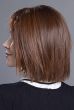 Lia II Wig by Ellen Wille | Petite/Average, Lace Front, Mono Part, Heat Friendly