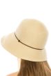 Priya Microbraid Sun Hat | Sun Hats for Women