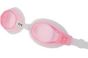 TYR Swimple Swim Goggles for Children