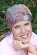 cotton chemotherapy du-rag
