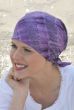 batik bandanna