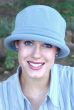 Cotton Roller Hats