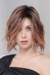 Stella Wig by Ellen Wille | Petite/Average, Lace Front, Mono Part, Heat Friendly