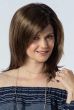 Hunter Wig by Tony of Beverly | Hand Tied, Lace Front, Monofilament