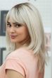 Madison Wig by Envy | Monofilament