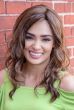 Maya Wig by Envy | Lace Front, Monofilament