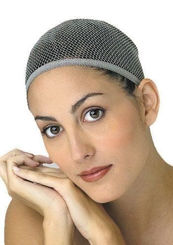 Clearance Mesh Wig Cap